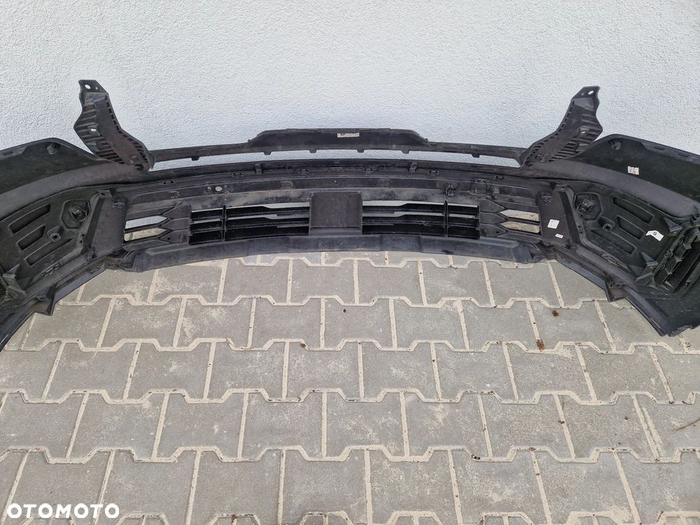 Zderzak Kia Sorento IV 4 2020 - - 10