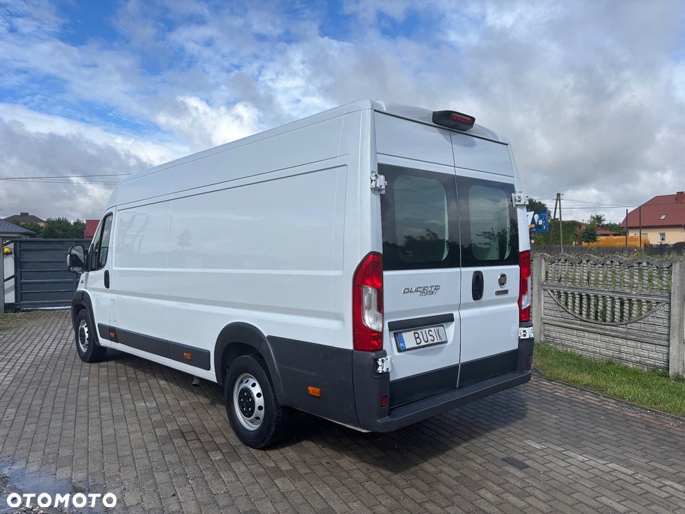 Fiat ducato - 6