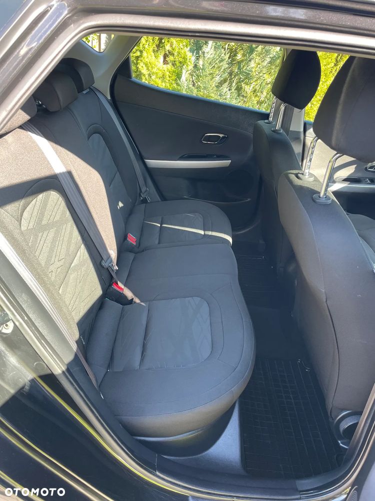 Kia Ceed 1.4 Business Line - 16