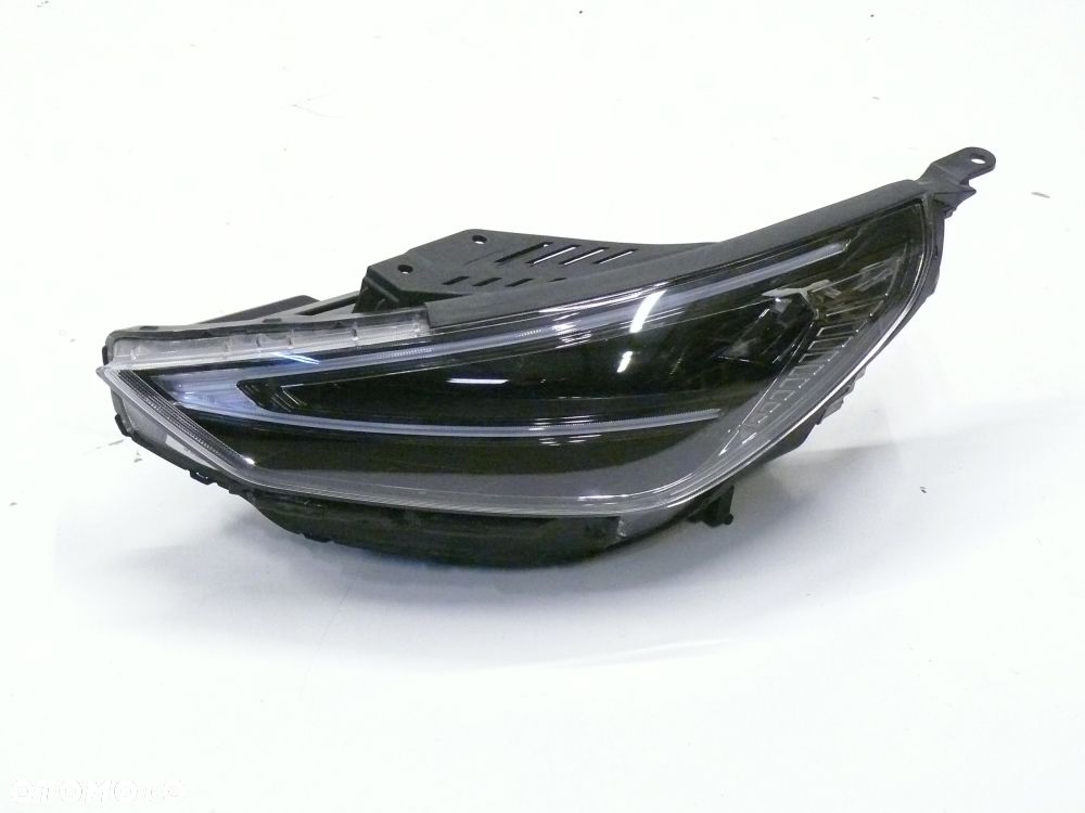 LAMPA PRZEDNIA LEWA HYUNDAI I30 2020 2023 LIFT LED FULL