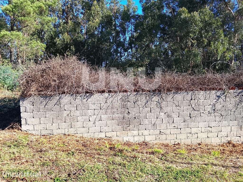 Terreno para Construção - Grande imagem: 3/8