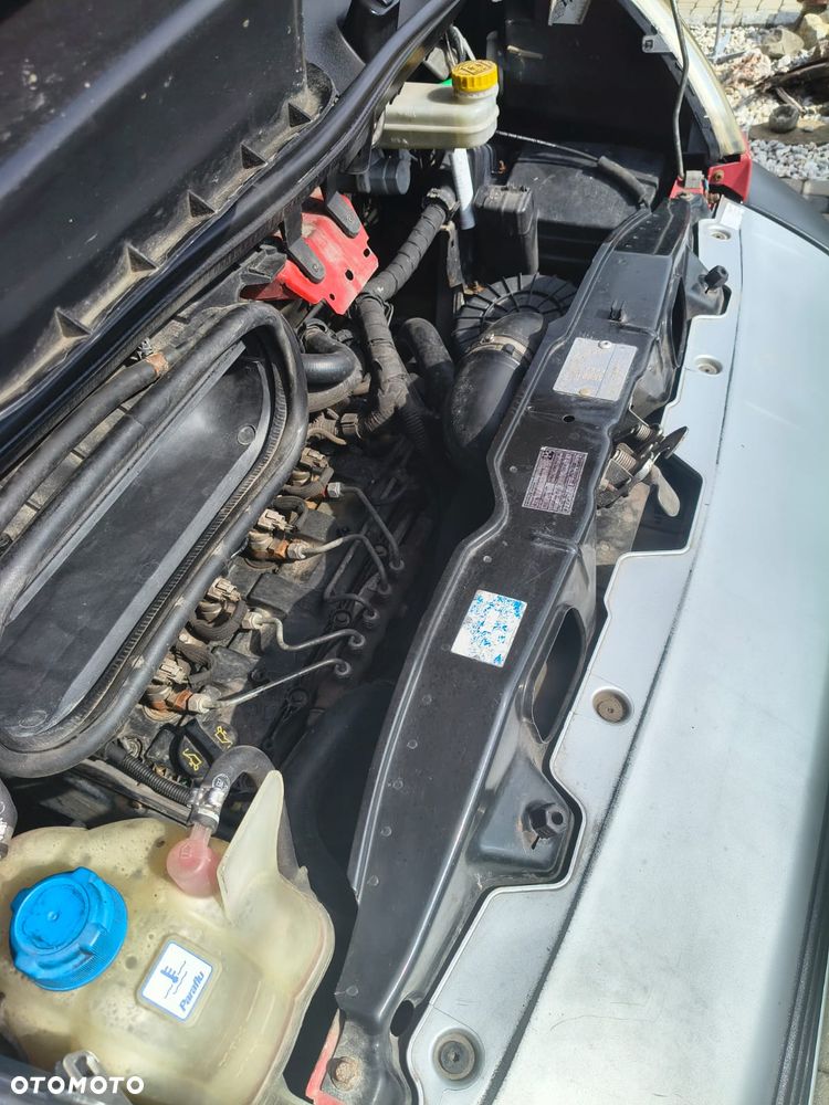 Fiat ducato - 12