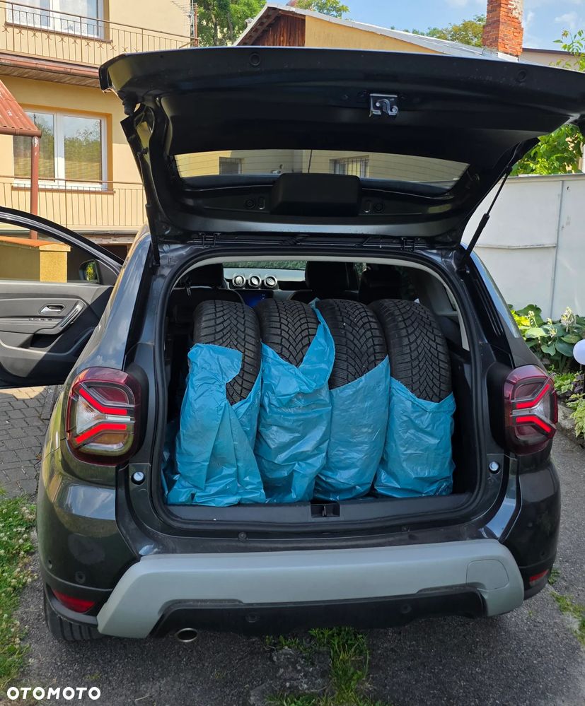 Dacia Duster - 14