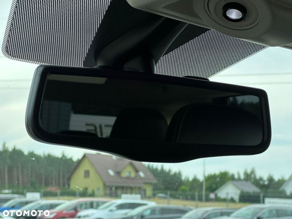 Fiat Freemont 2.0 Multijet Black Code AWD - 31