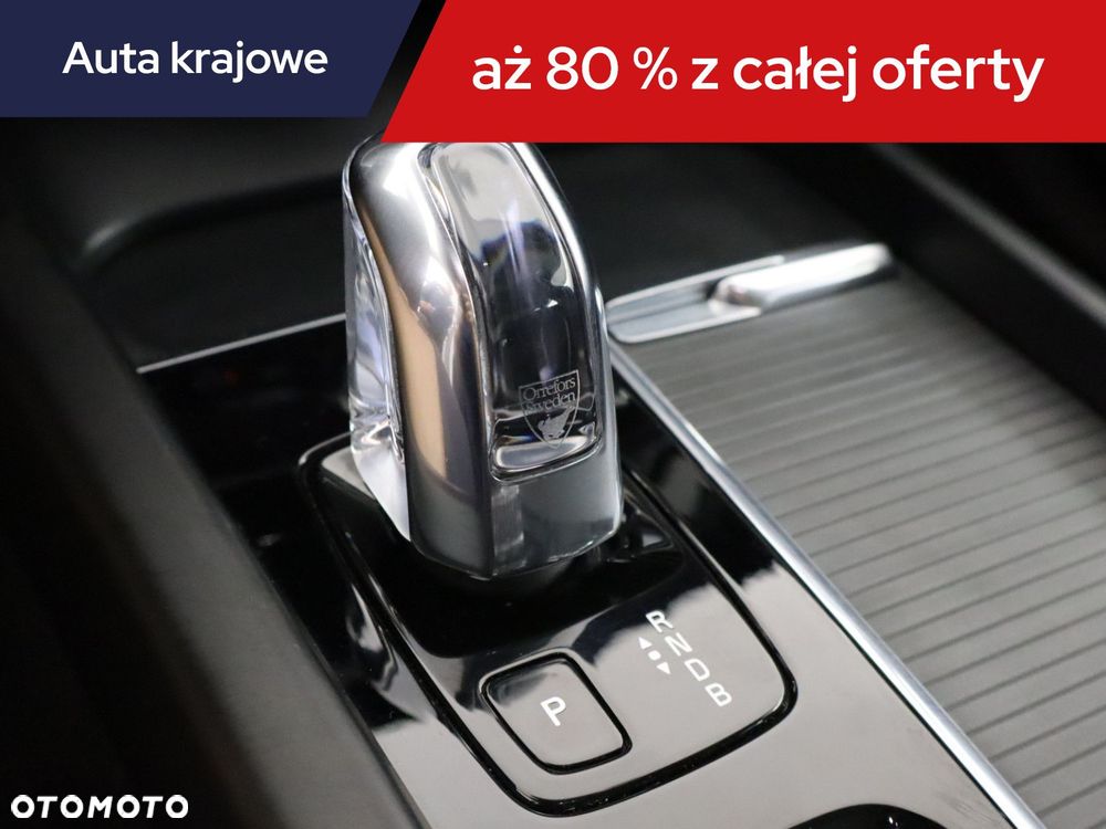 Volvo XC 60 - 20