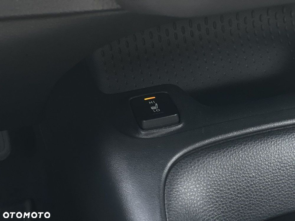 Toyota Corolla 1.5 Comfort MS - 31