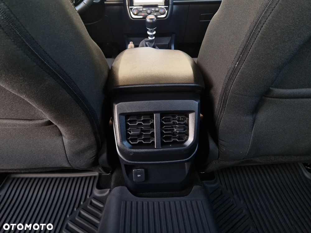 Ford Ranger - 24
