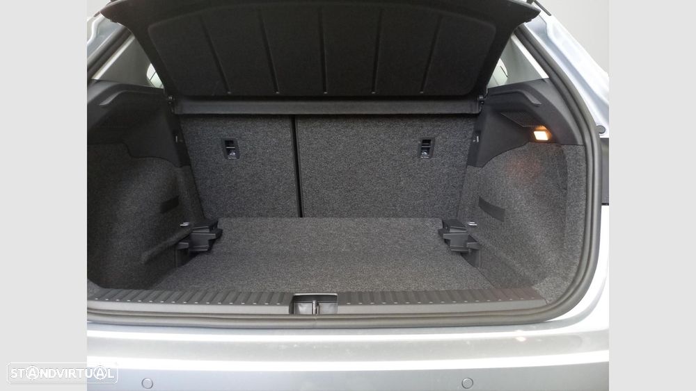 SEAT Arona 1.0 TSI Style - 18