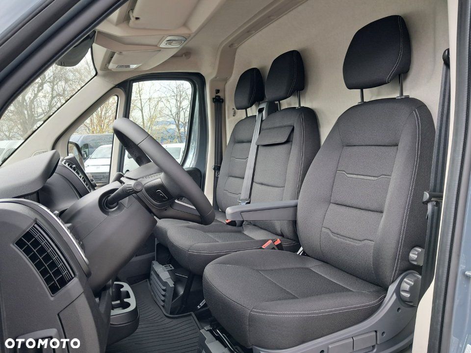 Fiat Ducato - 16