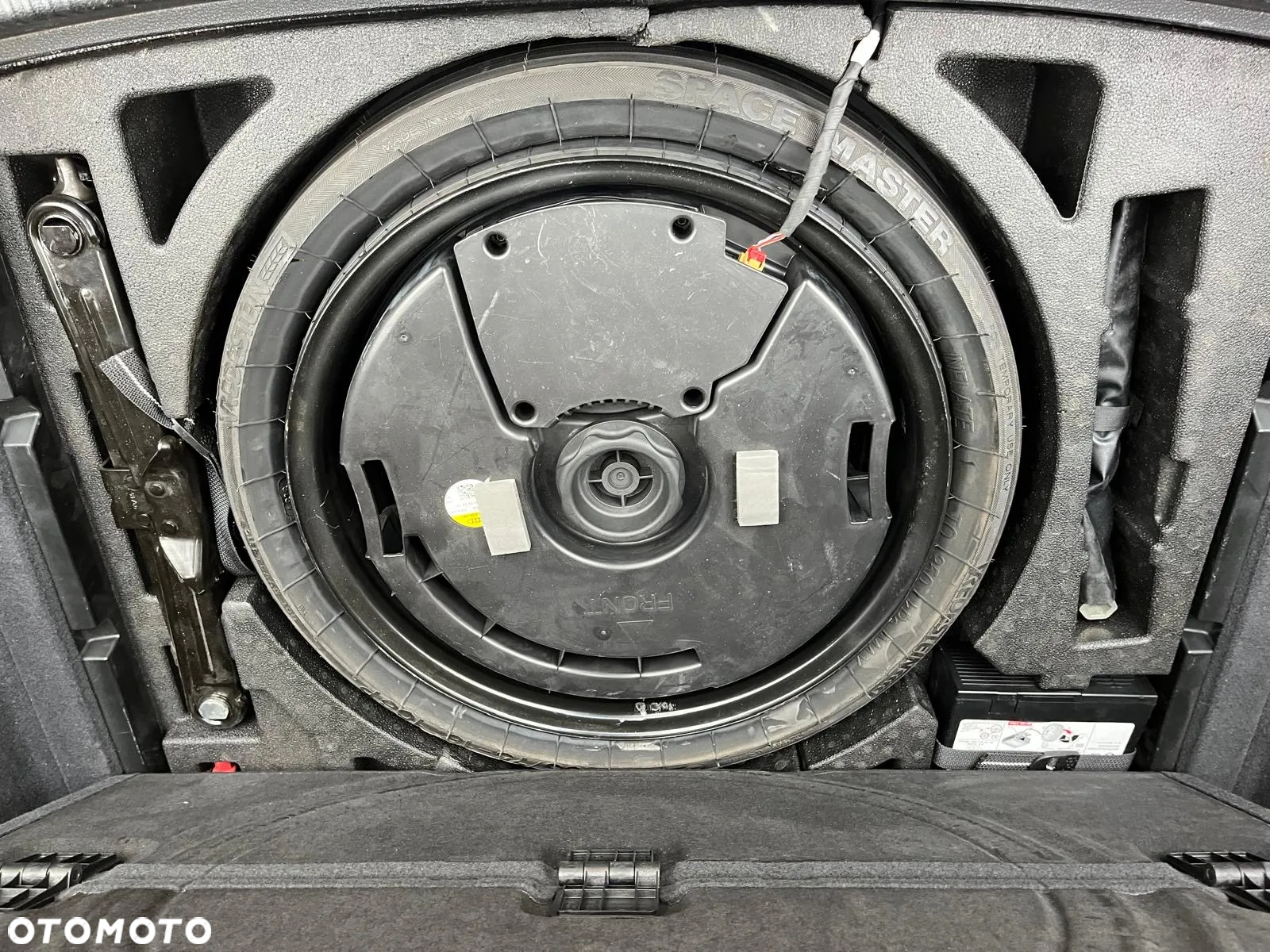 Audi Q5 2.0 TFSI Quattro S tronic - 37