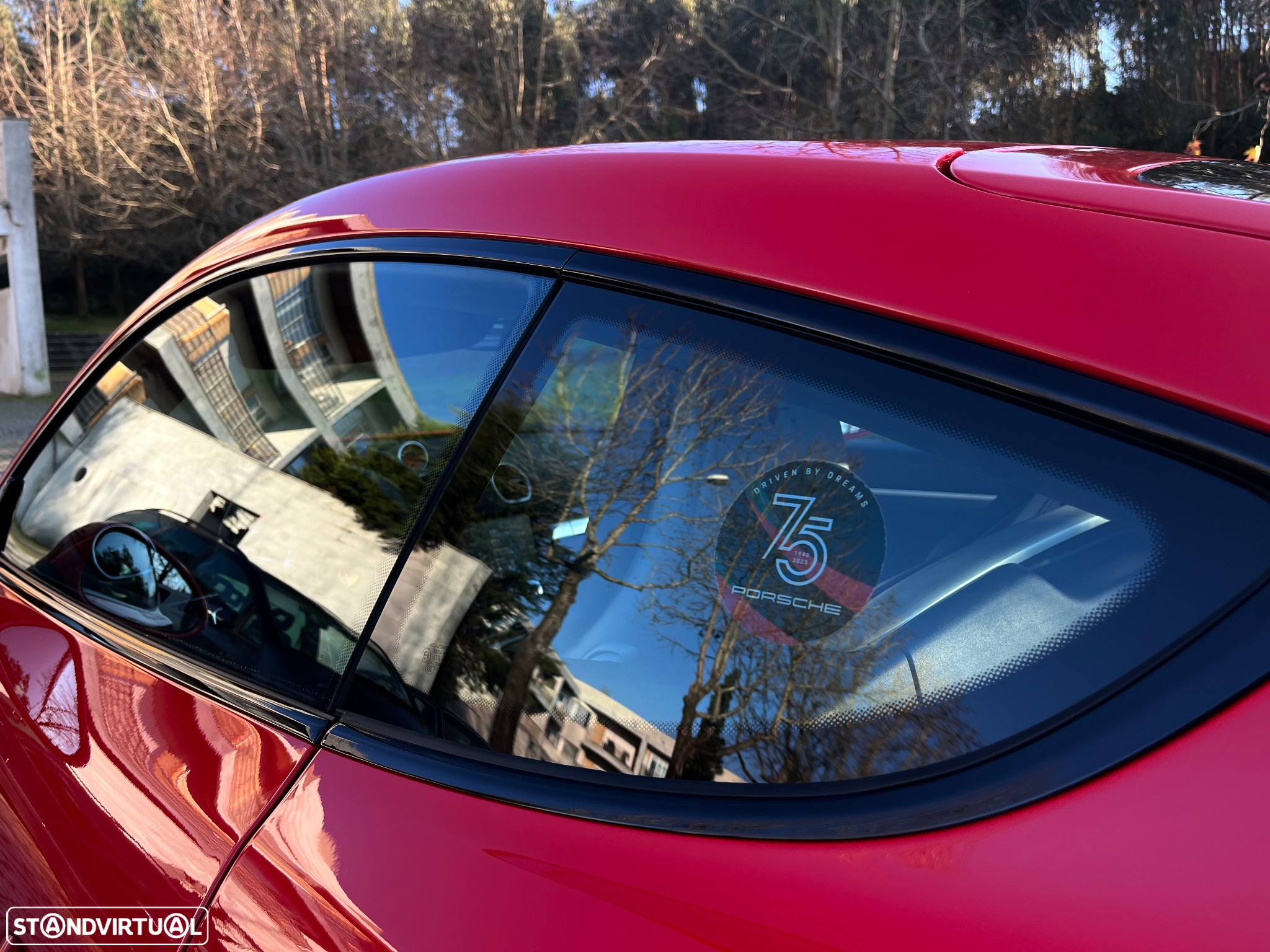 Porsche 718 Cayman 4.0 GTS PDK - 19