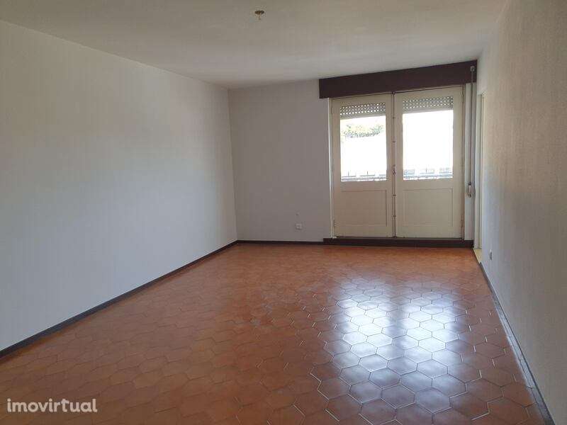Moderno T3 com Elevador em Gondomar, Porto - 309.000€ - Grande imagem: 4/17