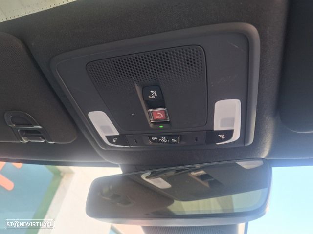 Honda e-Ny1 Advance-Pack - 42