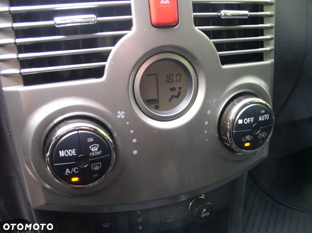 Daihatsu Terios 4WD Top S Pirsch - 25