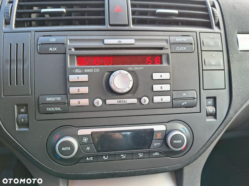 Ford C-MAX - 7