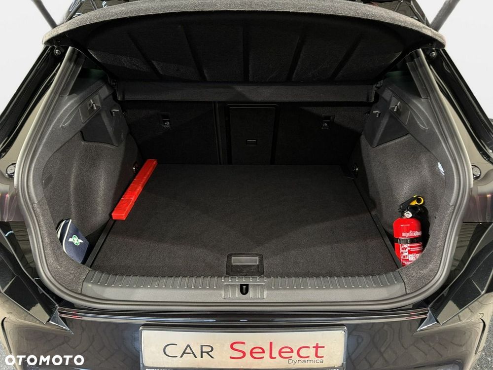 Cupra Formentor 1.5 eTSI DSG - 26