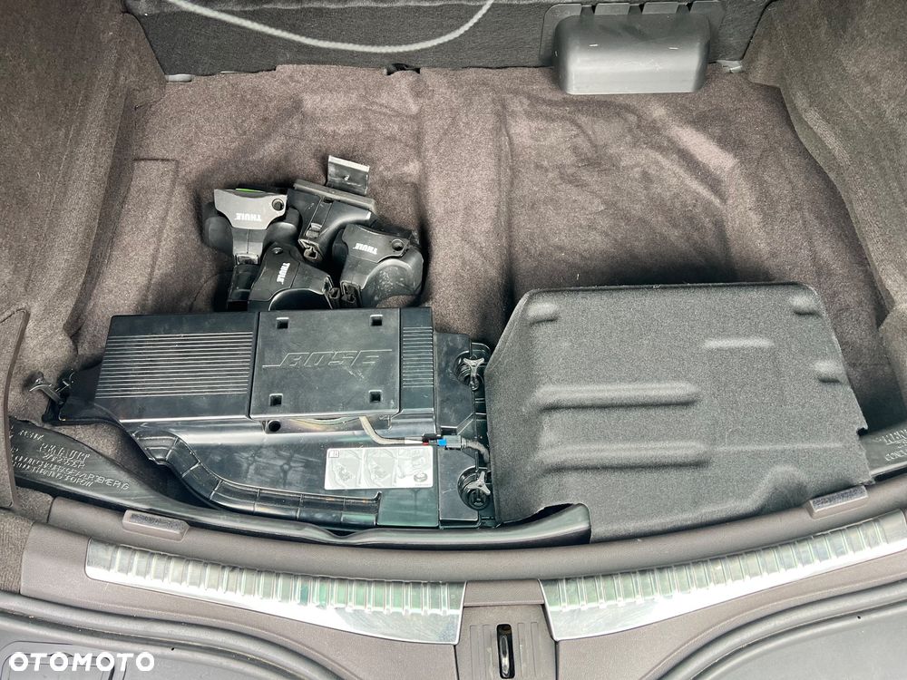 Renault Espace BLUE dCi 200 EDC INITIALE PARIS - 39