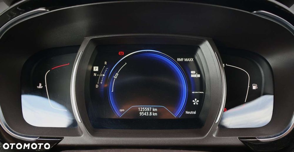 Renault Espace - 25