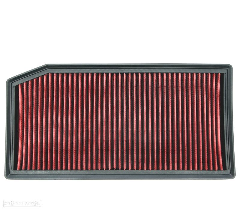 FILTRO DE ADMISSÃO DIRECTA MERCEDES C257 18- - 1