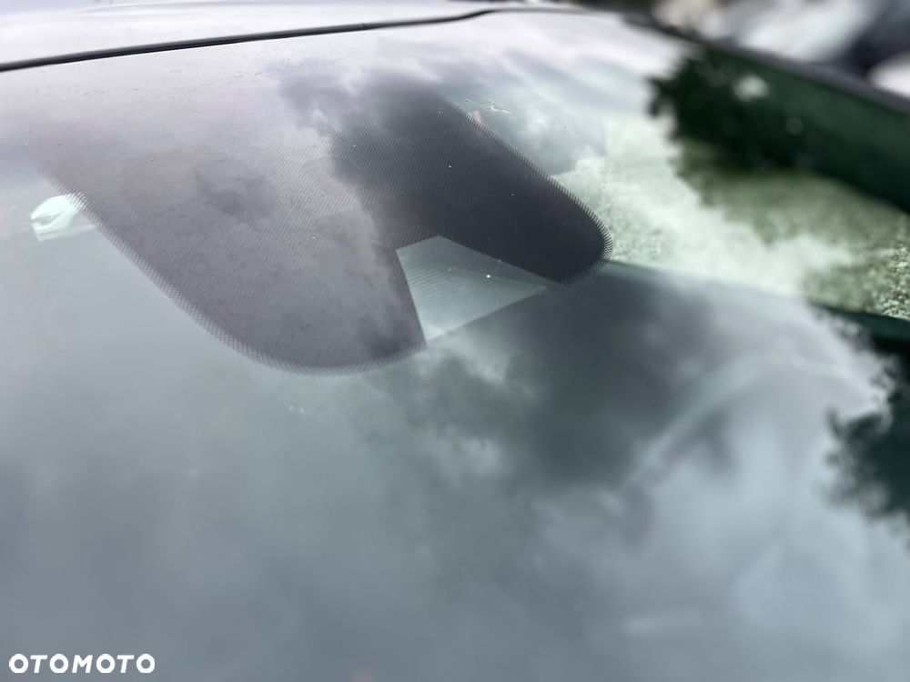 Kia Sportage 1.7 CRDI Business Line L 2WD - 32