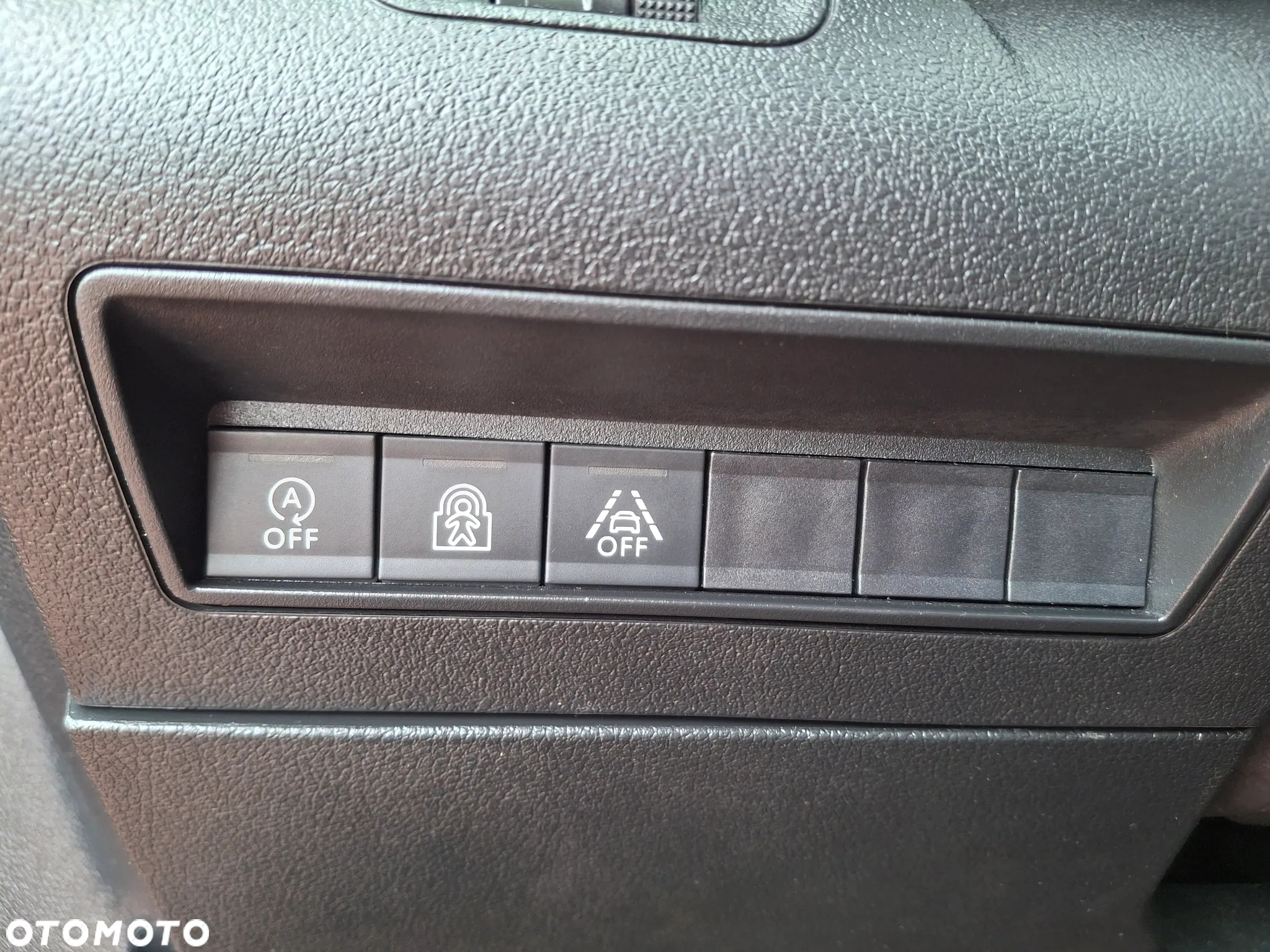 Citroën Berlingo - 12