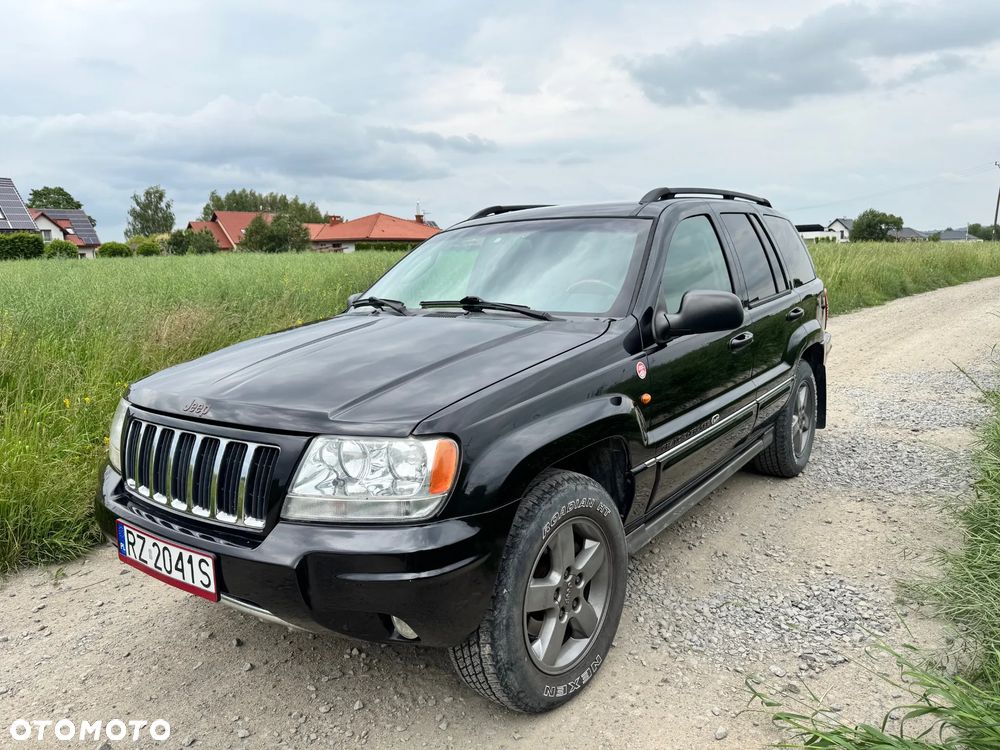 Alfa Romeo 156 Crosagon Q4 1.9 JTD 16V Progression - 20