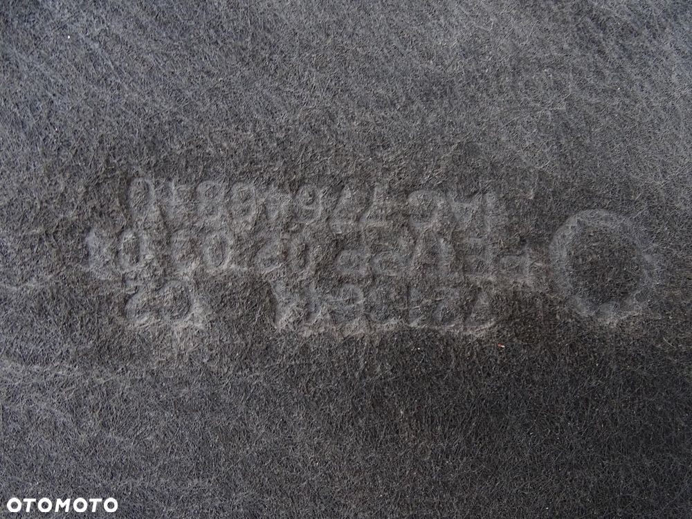 NADKOLE PRAWE PRAWY PRZÓD PRZEDNIE 7213642 BMW X3 F25 - 8