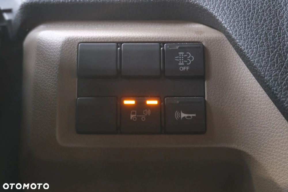 MAN TGX - 27