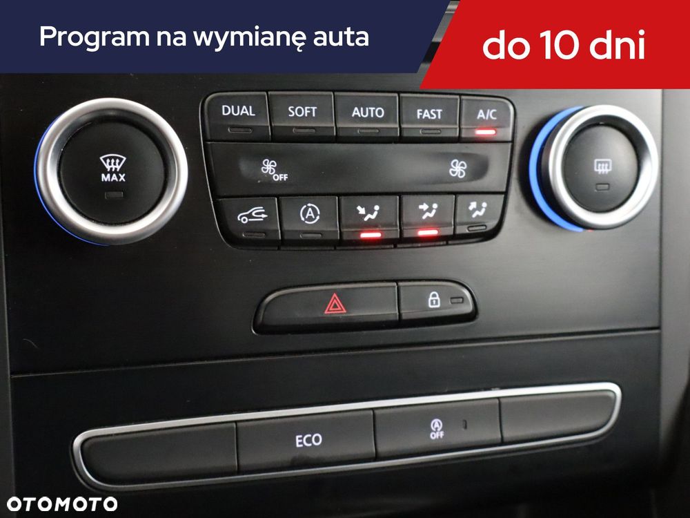 Renault Megane - 18