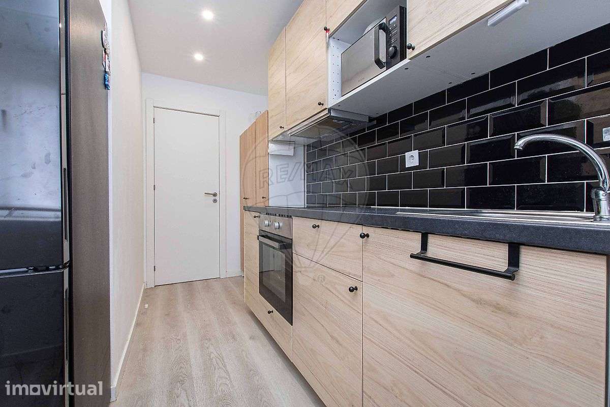 Apartamento T3 para venda - Grande imagem: 3/21