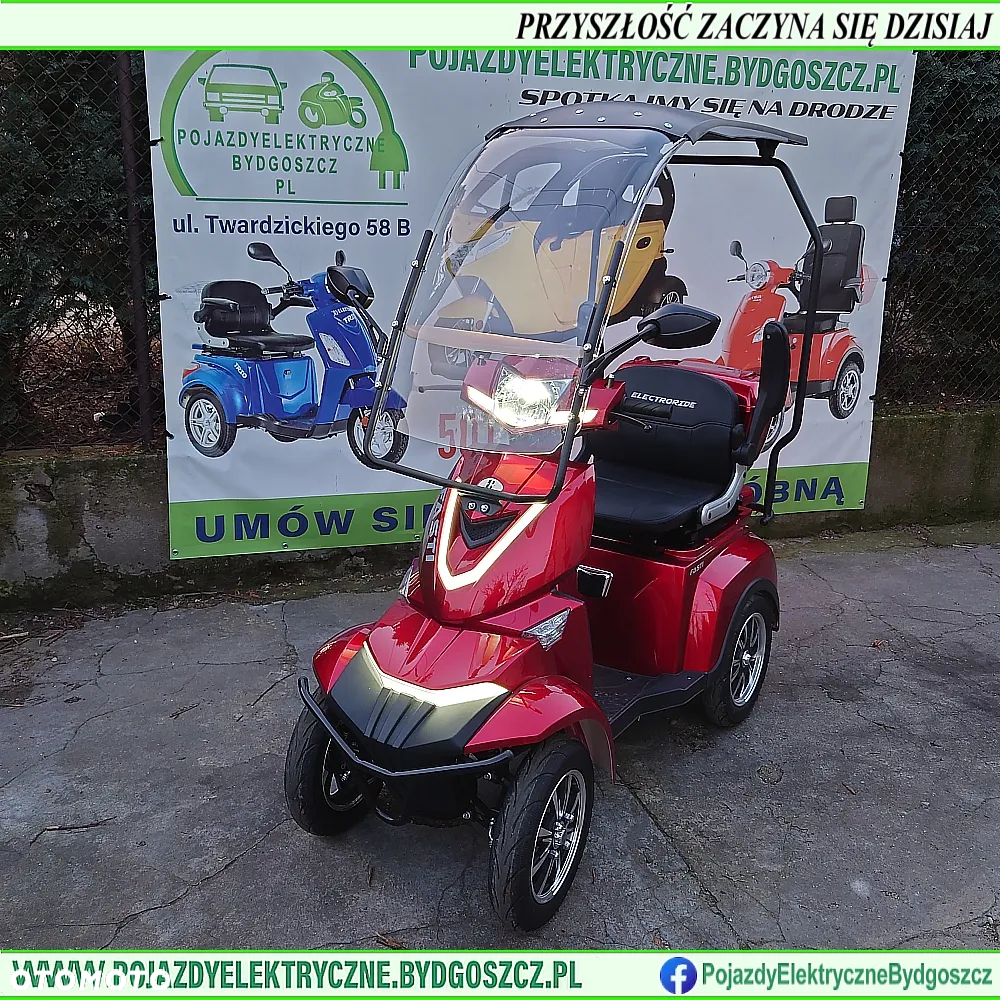 Inny Inny - 35