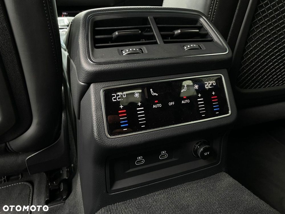 Audi A7 Sportback - 14