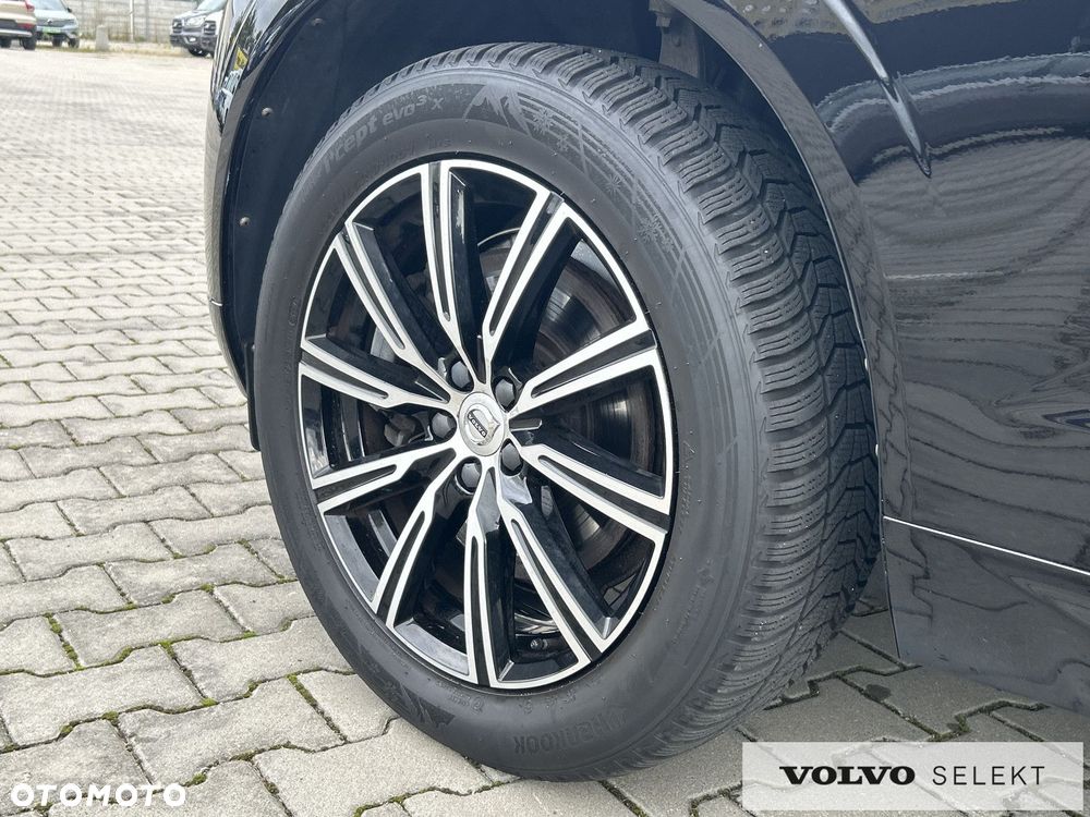 Volvo XC 60 - 32