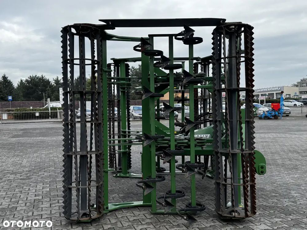 Tolmet Tolmet NEON 400 - 8