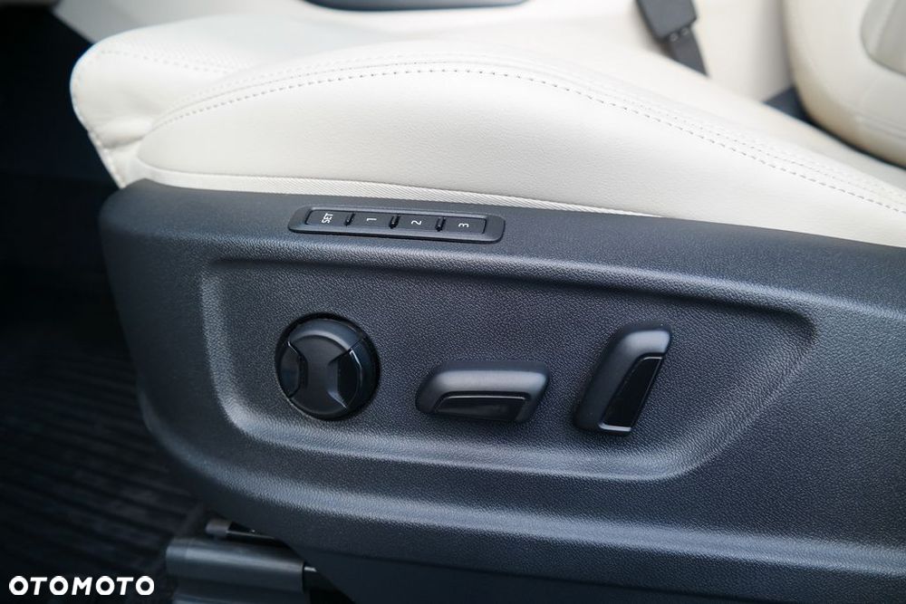 Skoda Kodiaq 2.0 TSI 4x4 L&K DSG - 11