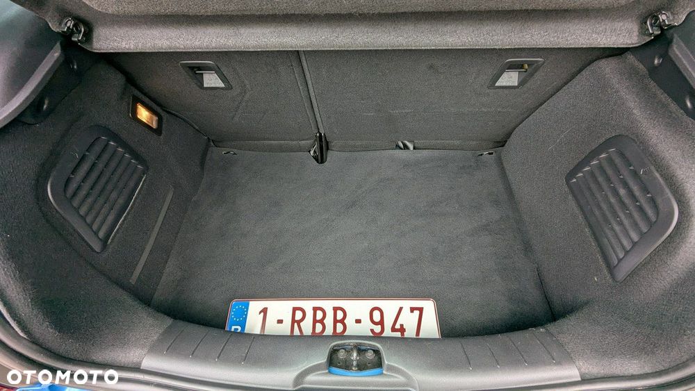 DS Automobiles DS 3 - 34
