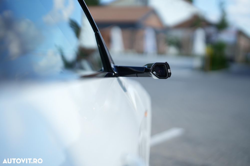 Audi e-tron 50 quattro S line - 8