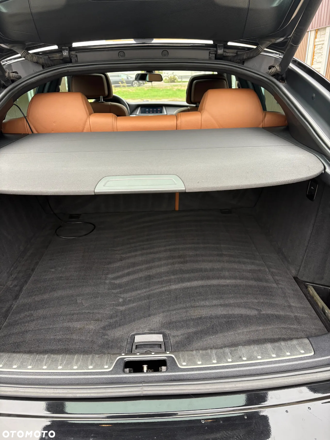 BMW X6 30d xDrive - 3