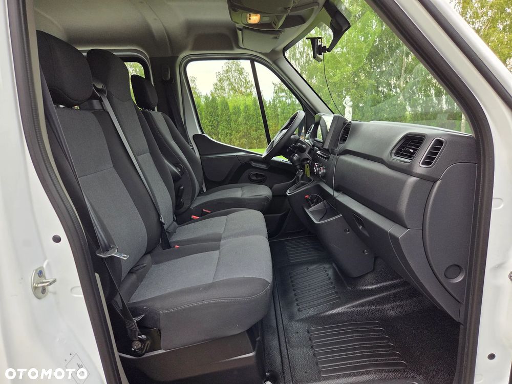 Renault MASTER - 18