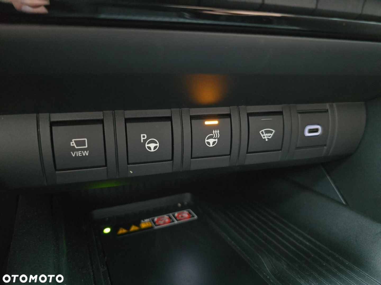 Toyota C-HR - 25