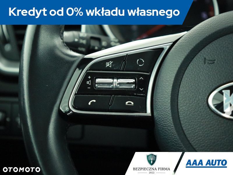 Kia Ceed - 13