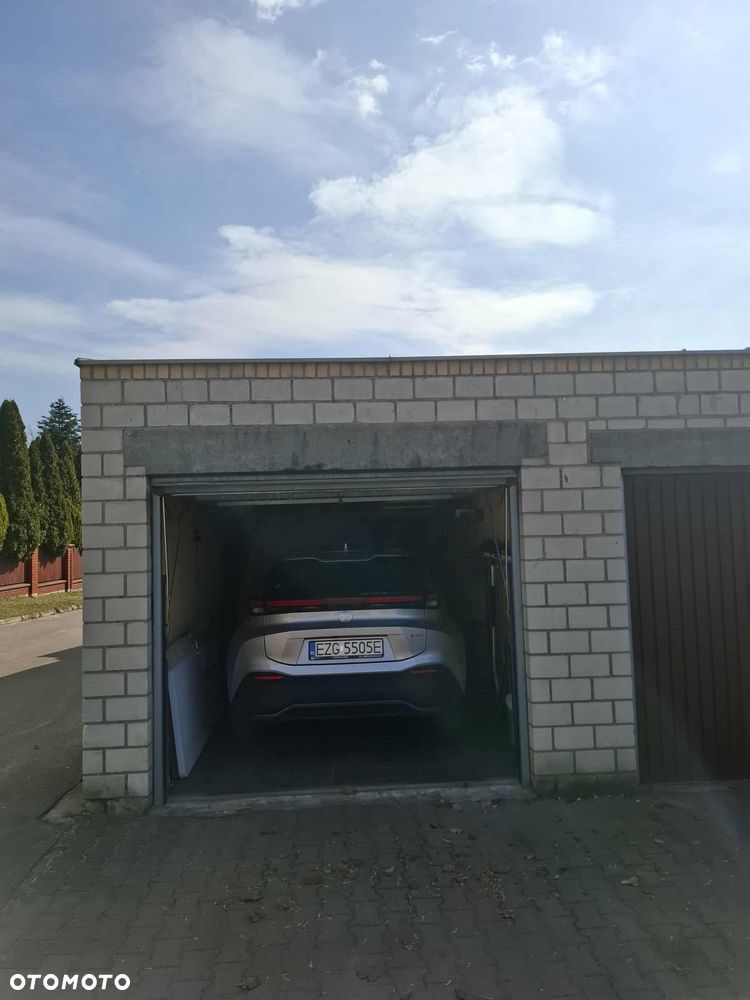 Toyota C-HR 1.8 Hybrid GPF Style - 9