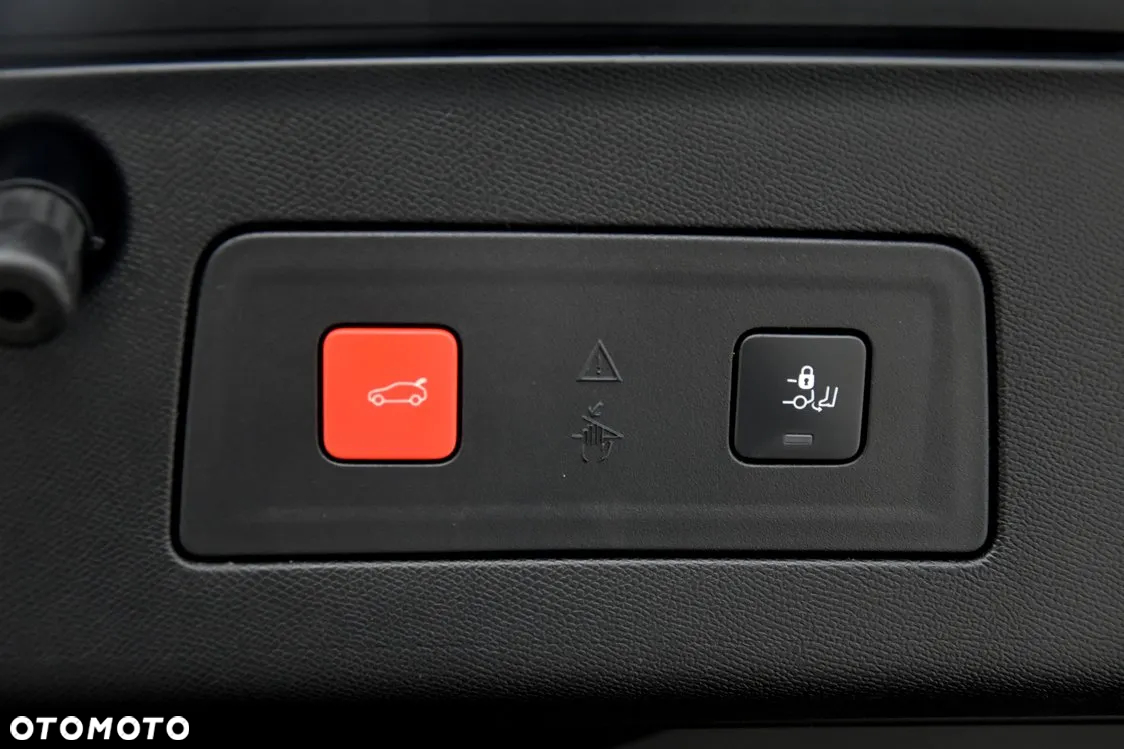 Peugeot 508 1.6 PureTech HYbrid PHEV GT S&S EAT8 - 26
