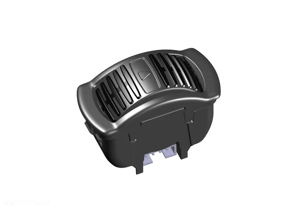 Inny Rolka joysticka * SVAB * - 2