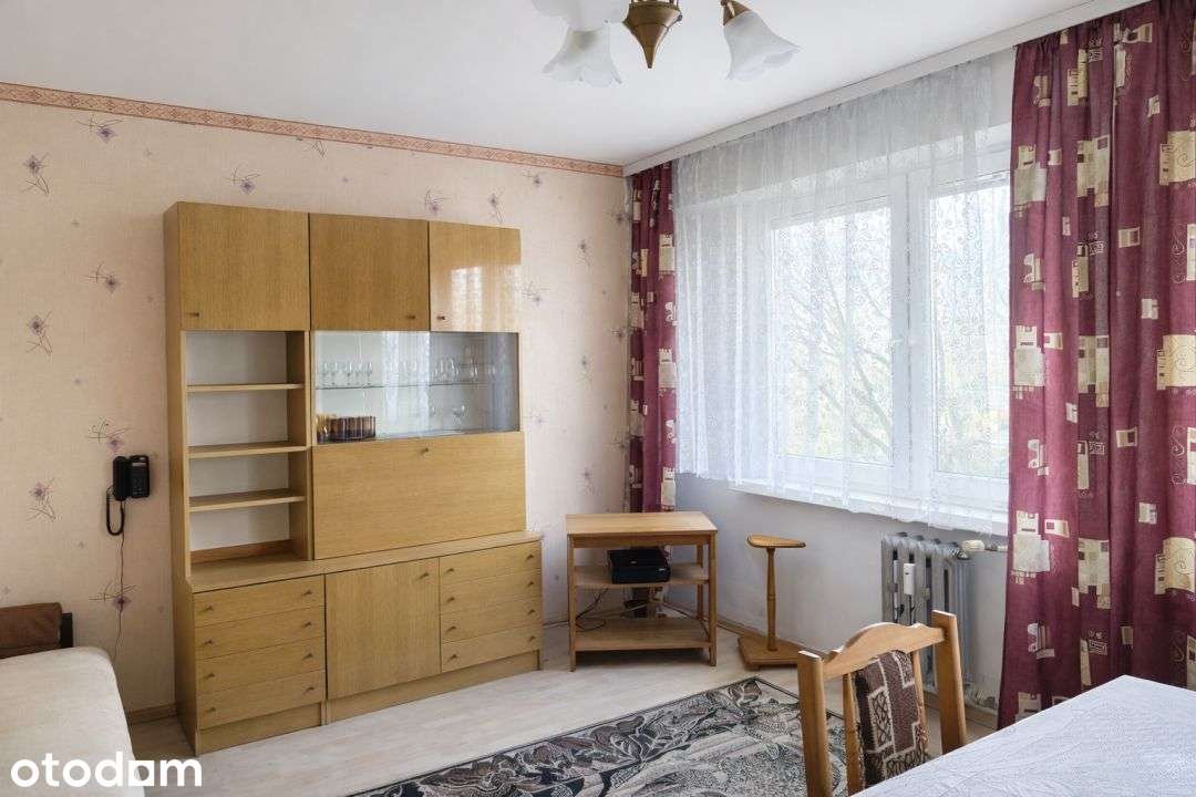 idealne pod inwestycje
