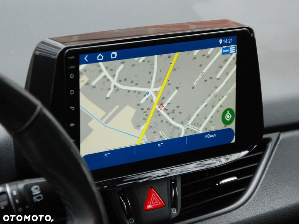 Hyundai i30 - 32