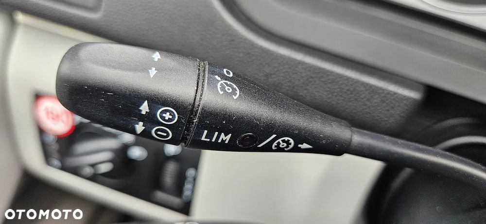 Mercedes-Benz Klasa B 180 BlueEFFICIENCY EU5 - 27