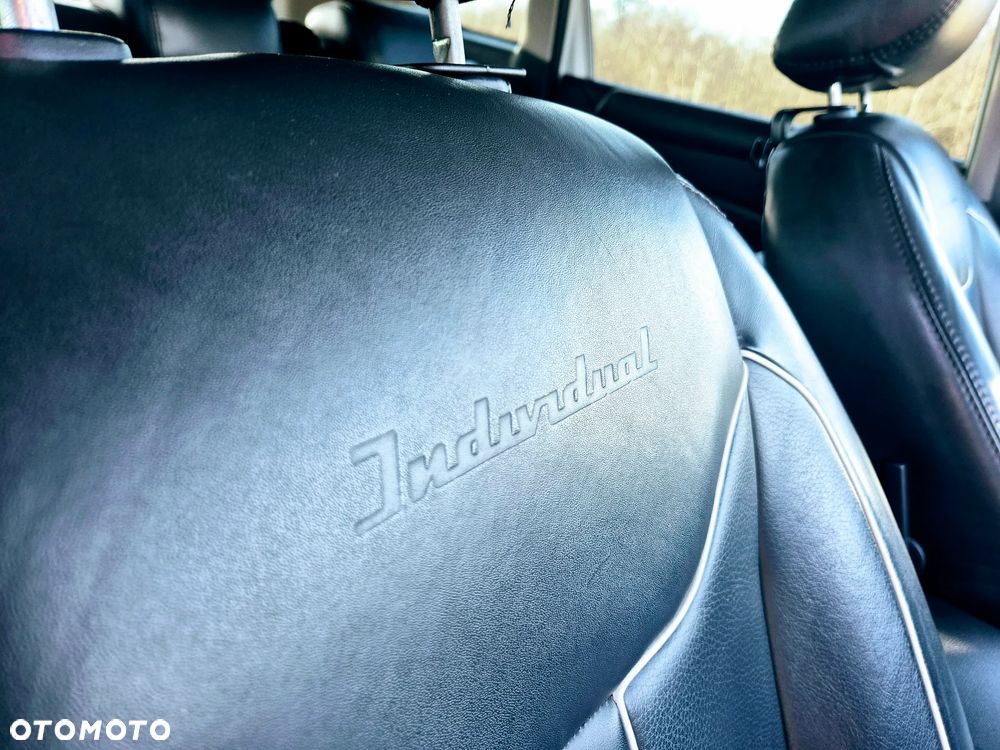 Ford Kuga 2.0 TDCi 4x4 Individual - 17