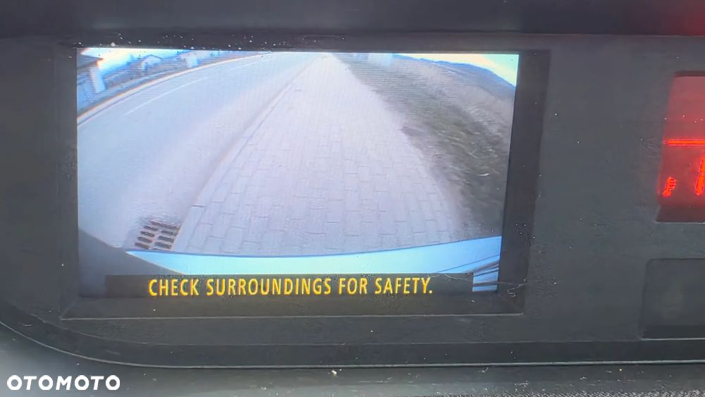 Mazda CX-7 2.2 MZR-CD Exclusive-Line - 24