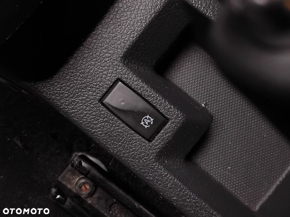 Dacia Dokker 1.5 Blue dCi Laureate - 19